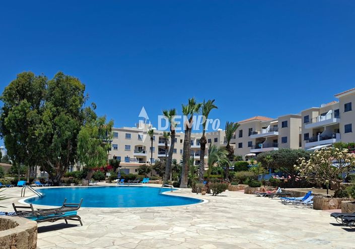 Image No.15-2 Bed Apartment for sale