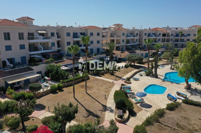 Image No.19-2 Bed Apartment for sale