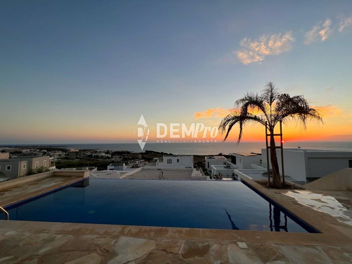 Image No.15-3 Bed Villa for sale