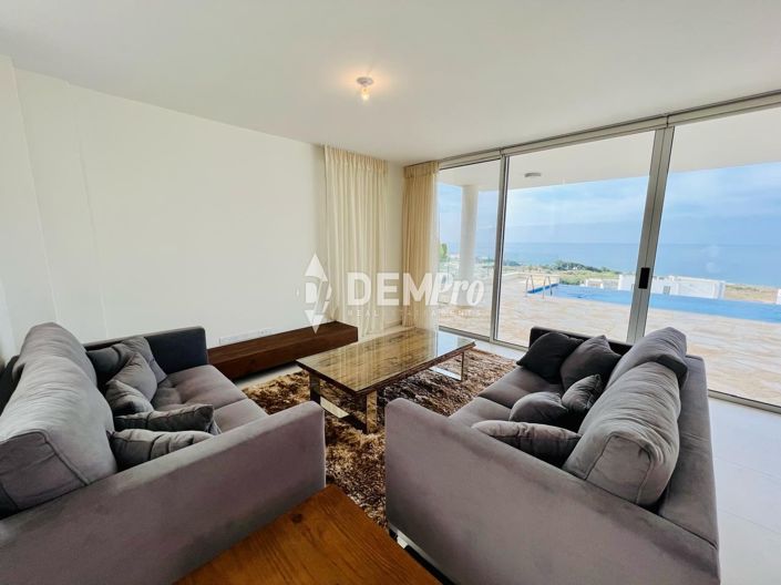 Image No.2-3 Bed Villa for sale