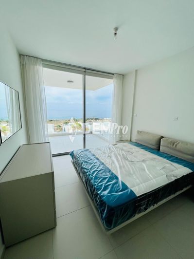 Image No.5-3 Bed Villa for sale