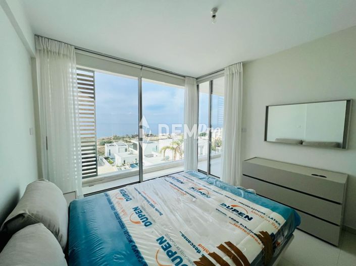 Image No.6-3 Bed Villa for sale