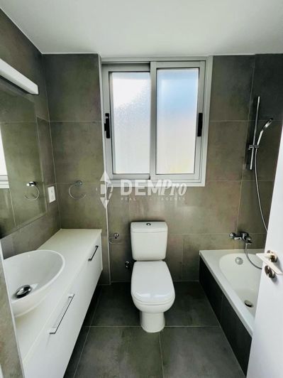 Image No.8-3 Bed Villa for sale