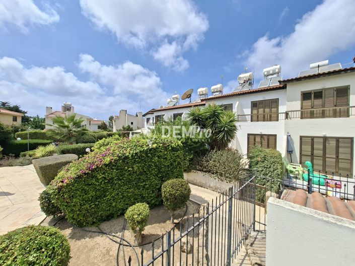 Image No.1-2 Bed Villa for sale
