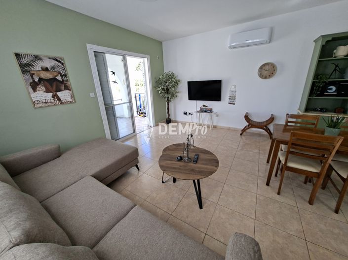 Image No.1-2 Bed Apartment for sale