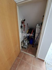 58719-apartment-for-sale-in-prodromifull