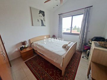 58827-villa-for-sale-in-embafull