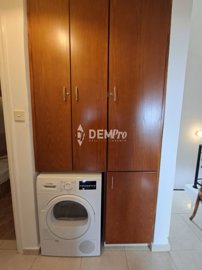 58828-villa-for-sale-in-embafull