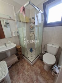 58830-villa-for-sale-in-embafull