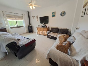 58818-villa-for-sale-in-embafull