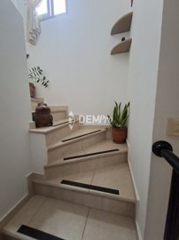58825-villa-for-sale-in-embafull