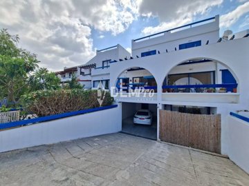 58764-house-for-sale-in-polisfull