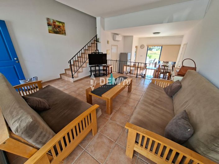 Image No.3-2 Bed Villa for sale