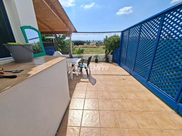 Image No.6-2 Bed Villa for sale