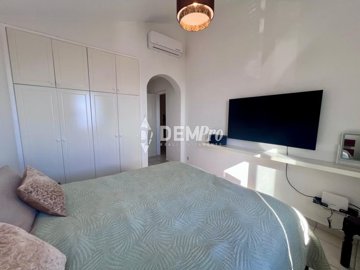 59259-villa-for-sale-in-tsadafull