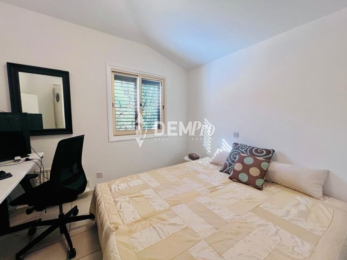 Image No.12-3 Bed Villa for sale