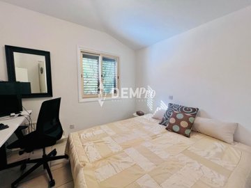 59234-villa-for-sale-in-tsadafull