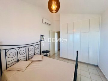 59247-villa-for-sale-in-tsadafull