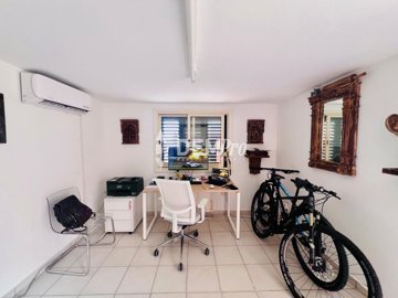 59250-villa-for-sale-in-tsadafull