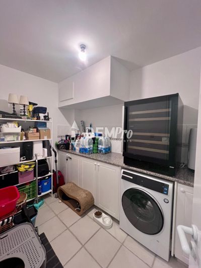 Image No.16-3 Bed Villa for sale