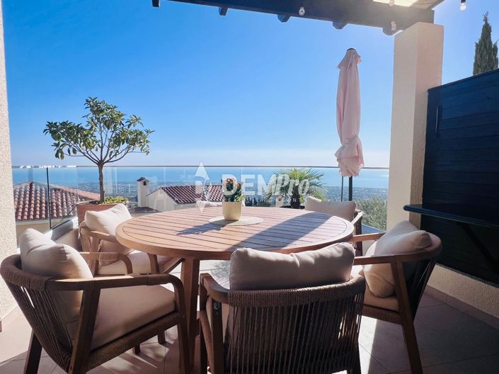 Image No.2-3 Bed Villa for sale