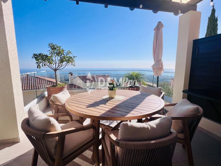 Image No.21-3 Bed Villa for sale