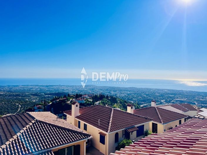 Image No.25-3 Bed Villa for sale