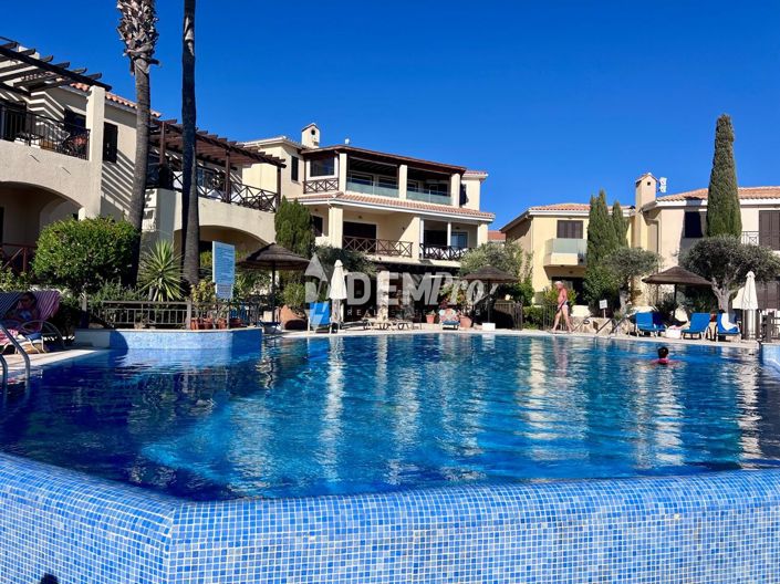 Image No.28-3 Bed Villa for sale