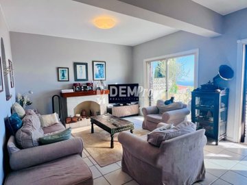 59238-villa-for-sale-in-tsadafull