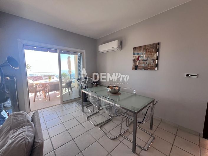 Image No.5-3 Bed Villa for sale