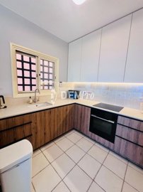 59262-villa-for-sale-in-tsadafull