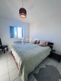 59245-villa-for-sale-in-tsadafull