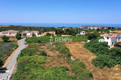 59424-residential-land-for-sale-in-kathikasfu
