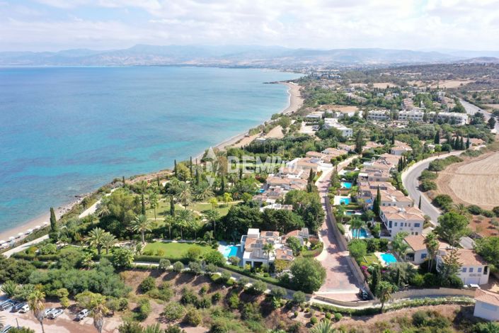 Image No.4-5 Bed Villa for sale