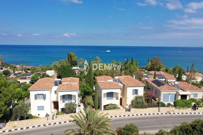 Image No.5-5 Bed Villa for sale