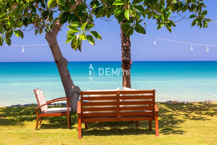 Image No.6-5 Bed Villa for sale