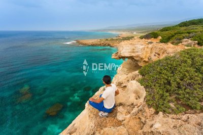 59827-villa-for-sale-in-latchi-polisfull