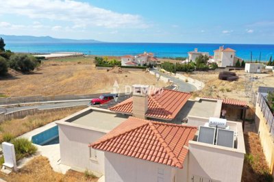 59926-bungalow-for-sale-in-argakafull