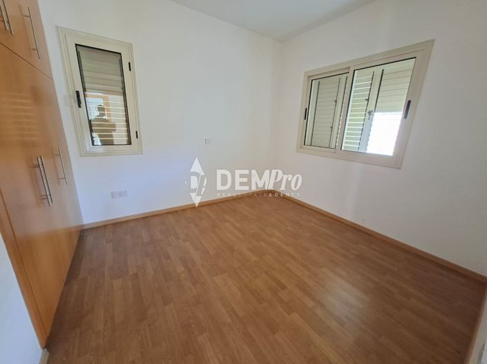 Image No.10-3 Bed Bungalow for sale