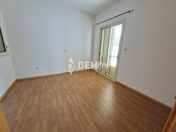 59917-bungalow-for-sale-in-argakafull