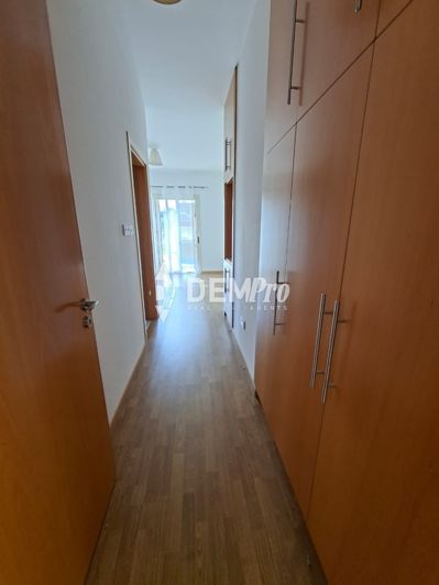 Image No.12-3 Bed Bungalow for sale