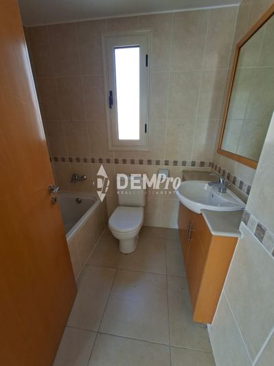 Image No.13-3 Bed Bungalow for sale