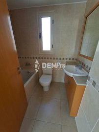 59923-bungalow-for-sale-in-argakafull