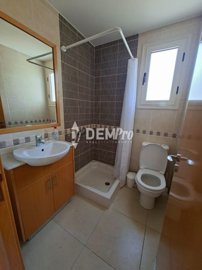 59918-bungalow-for-sale-in-argakafull