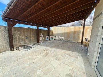 59920-bungalow-for-sale-in-argakafull