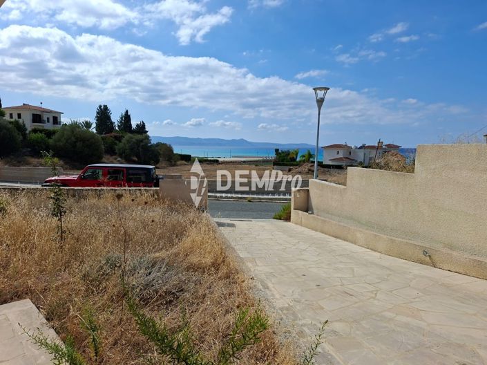 Image No.16-3 Bed Bungalow for sale