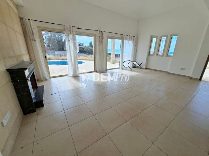 Image No.3-3 Bed Bungalow for sale