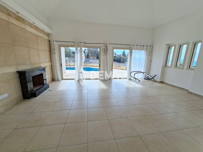 Image No.4-3 Bed Bungalow for sale