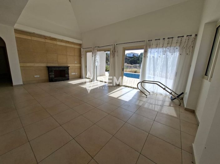 Image No.5-3 Bed Bungalow for sale