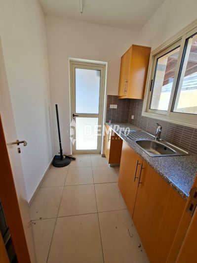 Image No.8-3 Bed Bungalow for sale